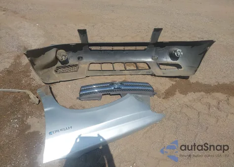 2007 Toyota Highlander Hybrid Limited V6 from USA, damaged, VIN JTEDW21A070019981